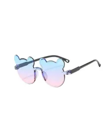 shein-kolorowe-okulary-przeciwsloneczne-s07