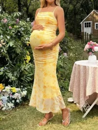 shein-maxi-sukienka-wzor-s06-xl