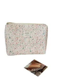 shein-kosmetyczka-kwiatowy-wzor-s07-19x25cm