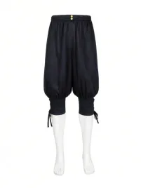 shein-czarne-spodenki-casual-f1g-s06-s