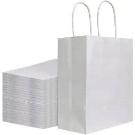 shein-biala-papierowa-torba-24szt-s07-27x21x11