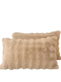 shein-poszewka-na-poduszke-1-szt-s07-50x70cm