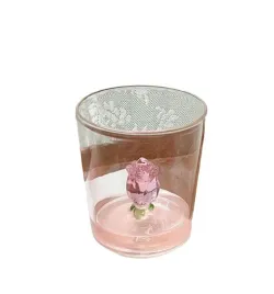 shein-szklanki-do-picia-2-pack-s07-300ml