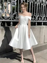 shein-biala-sukienka-odkryte-ramiona-s06-36