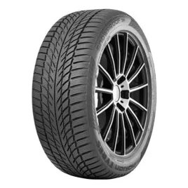 4x-opony-zimowe-235-45-r21-nokian-snowproof-3p-101-v-0-45r21