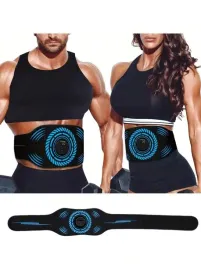 shein-stymulator-miesni-brzucha-w7x-s07-112