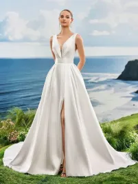 shein-biala-maxi-sukienka-4do-s06-l