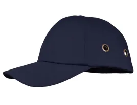 helm-ochronny-bumpcap-czapkokask-przemyslowy-budowlany-bhp