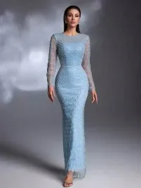 shein-maxi-sukienka-zdobienie-s06-s