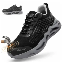 buty-robocze-meskie-polbuty-z-kompozytowym-noskiem-oddychajace-ultralekkie