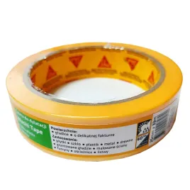 sika-washi-tape-pl-tasma-ochronna-do-dylatacji-i-odcinania-kolorow
