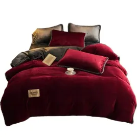 shein-komplet-poscieli-mis-s07-220-x-240-cm