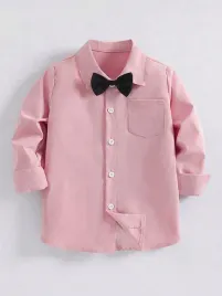 shein-rozowa-koszula-z-muszka-s06-134-140