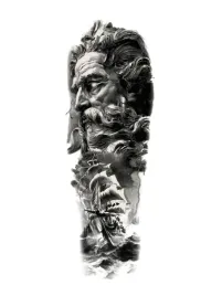 shein-zmywalny-sztuczny-tatuaz-s07-47x14