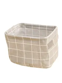 shein-szary-kosz-do-przechowywania-s07-14x15x21