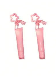 shein-tubka-na-blyszczyk-1-pack-s07