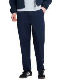 farah-granatowe-spodnie-chino-pk01-33