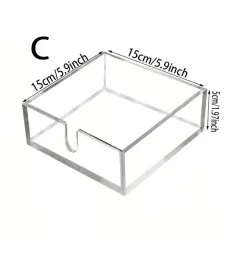 shein-pojemnik-na-serwetki-s07-15x15cm
