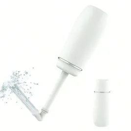 shein-bialy-bidet-podrozny-s07-400ml