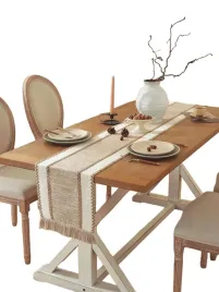 shein-bieznik-na-stol-s07-30x220cm