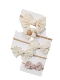 shein-gumka-do-wlosow-4-szt-s07