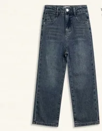 shein-spodnie-jeans-kieszenie-zamek-s06-110-116