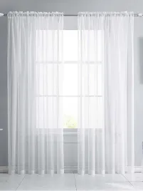 shein-biala-firanka-na-okno-s07-250x100cm