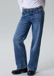 lmtd-niebieskie-proste-spodnie-jeans-pk01-158