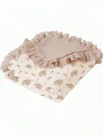 shein-koc-wzor-kwiaty-s07-100-x-80-cm
