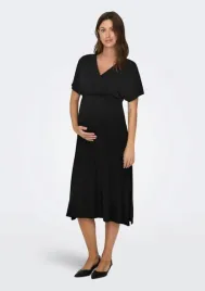 only-ciazowa-czarna-midi-sukienka-pk01-s