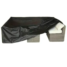 shein-czarna-wodoodporna-plandeka-s07-80x160x160cm