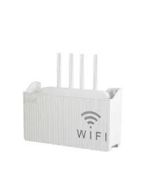 shein-uchwyt-na-router-s07-6x14x24-5cm