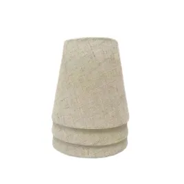 shein-klosz-do-lampy-3-szt-s07-9x13x14cm
