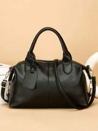 shein-czarna-torebka-imitacja-skory-kieszonki-pk01-33x23