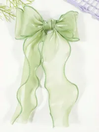 shein-spinka-do-wlosow-s07
