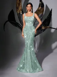 shein-maxi-sukienka-zdobienia-hbx-s06-l