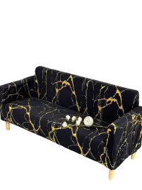 shein-pokrowiec-na-sofe-wx9-s07-5-20x50-65x90-140cm