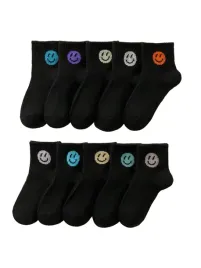 shein-skarpetki-wzor-10-pack-s07