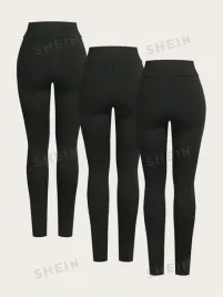 shein-czarne-klasyczne-legginsy-2-pack-s06-m