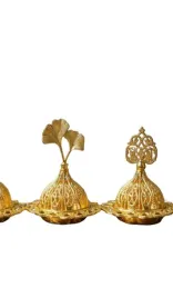 shein-zloty-kominek-do-kadzidel-3-pack-s07