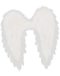 shein-biale-skrzydla-piora-dyn-s07-60x60