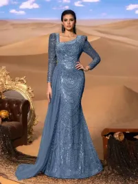 faeriesty-niebieska-maxi-sukienka-zdobienie-piy-s06-m