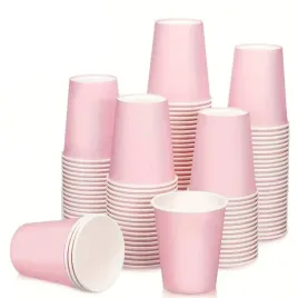 shein-rozowe-papierowe-kubki-100-pack-s07