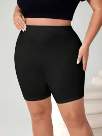 shein-czarne-spodenki-sportowe-s06-60