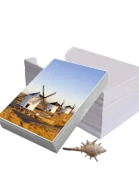 shein-papier-fotograficzny-100-pack-s07-102x15cm
