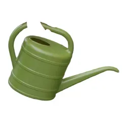 shein-zielona-plastikowa-konewka-s07-850ml