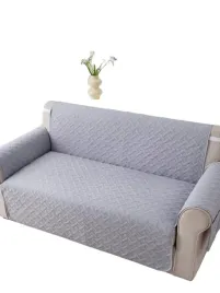 shein-szary-pokrowiec-na-sofe-s07-130x196cm