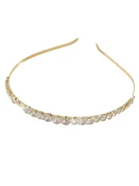 shein-zlota-opaska-na-wlosy-zdobienia-s07-38cm