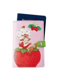 romwe-etui-na-paszport-s07