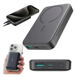 powerbank-10000-mah-power-bank-indukcyjny-20w-magsafe-kabel-usb-c-0-25m